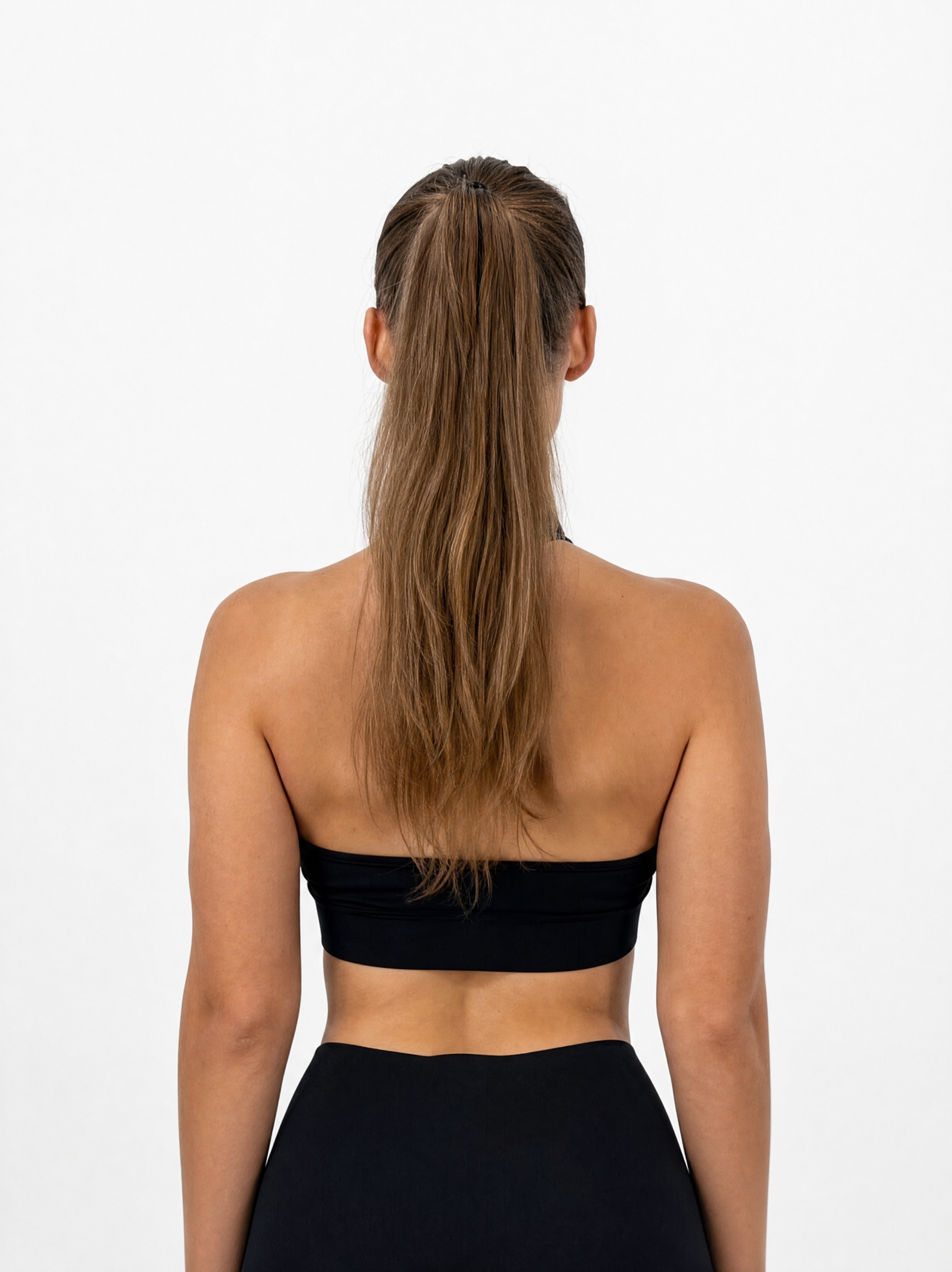 Pure OR Elegance Bra