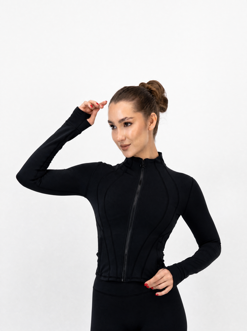 Pure OR Elegance Vest